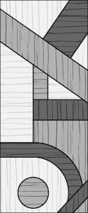Pattern 02