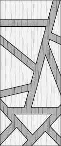 Pattern 03