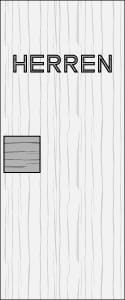 Pattern 06