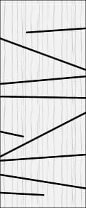 Pattern 07