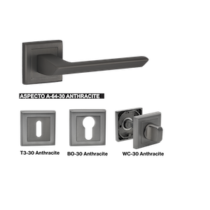 ASPECTO A-64-30 ANTHRACITE