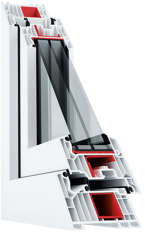 Softline 82 MD